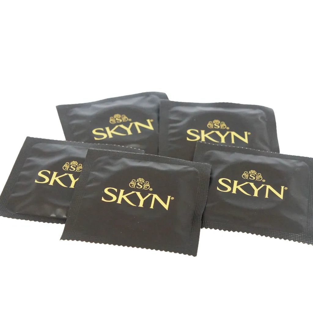 SKYN premium／10コ入