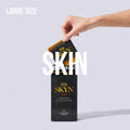 SKYN LARGE／10コ入