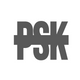 PSK - ホーム